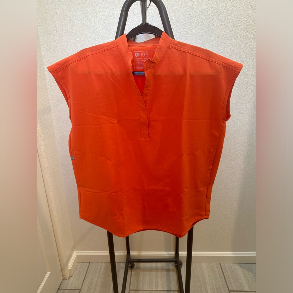 Figs scrub set size XS/S